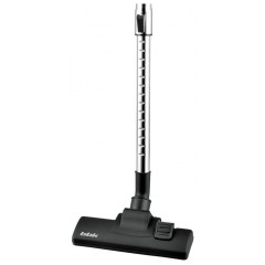 Пылесос BBK BV1502