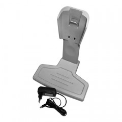 Пылесос BBK BV2526 (Black-Blue)