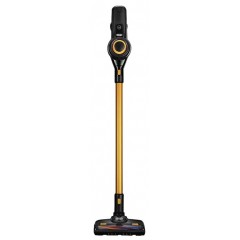 Пылесос Delonghi XLM21LE1