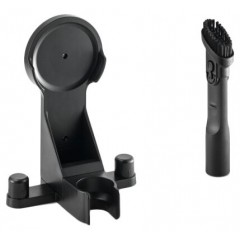 Пылесос Delonghi XLM21LE1