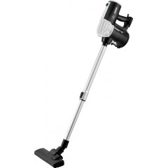 Пылесос BBK BV2512 (White/Black)