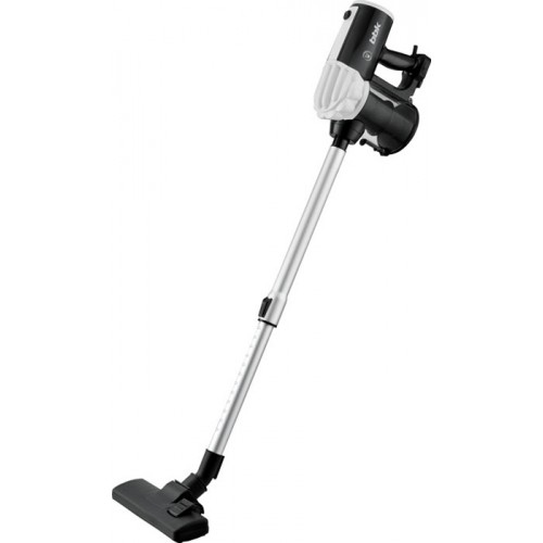 Пылесос BBK BV2512 (White/Black)