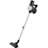 Пылесос BBK BV2512 (White/Black)