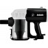 Пылесос BBK BV2512 (White/Black)