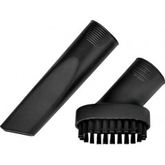 Пылесос BBK BV2512 (White/Black)