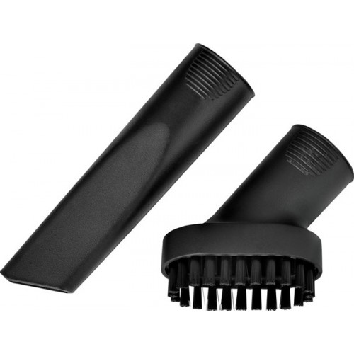Пылесос BBK BV2512 (White/Black)