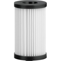 Пылесос BBK BV2512 (White/Black)