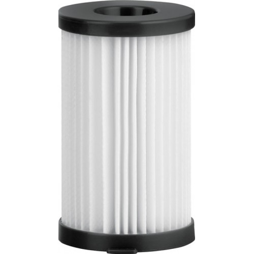 Пылесос BBK BV2512 (White/Black)