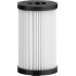 Пылесос BBK BV2512 (White/Black)