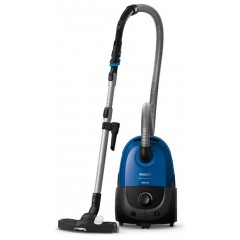 Пылесос Philips FC8586/01 Performer Active