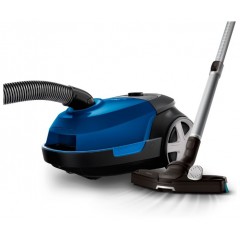 Пылесос Philips FC8586/01 Performer Active