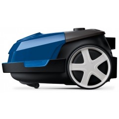 Пылесос Philips FC8586/01 Performer Active