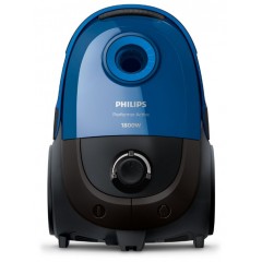 Пылесос Philips FC8586/01 Performer Active