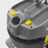 Пылесос Karcher NT 22/1 Ap Te L