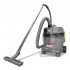 Пылесос Karcher NT 22/1 Ap Te L