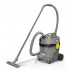 Пылесос Karcher NT 22/1 Ap Te L