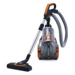 Пылесос Midea VCS43A15