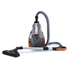 Пылесос Midea VCS43A15