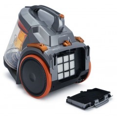 Пылесос Midea VCS43A15