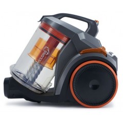 Пылесос Midea VCS43A15