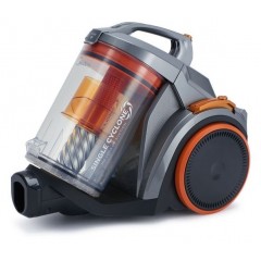 Пылесос Midea VCS43A15