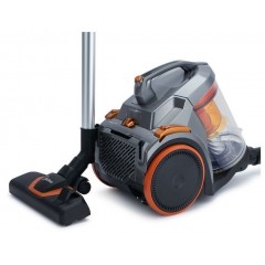 Пылесос Midea VCS43A15