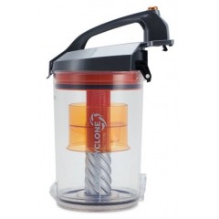 Пылесос Midea VCS43A15