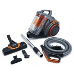 Пылесос Midea VCS43A15