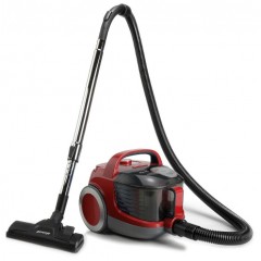 Пылесос Gorenje VC 1901 GACRCY