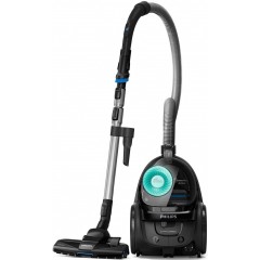 Пылесос Philips FC9569/01