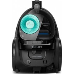 Пылесос Philips FC9569/01