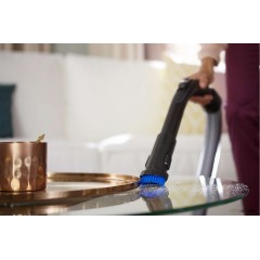 Пылесос Philips FC9569/01