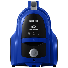 Пылесос Samsung VCC4520S36/XEV