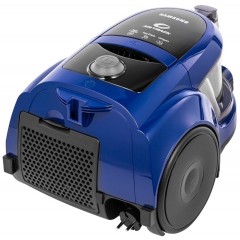 Пылесос Samsung VCC4520S36/XEV