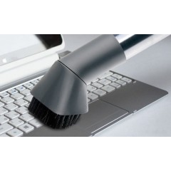 Пылесос Thomas Perfect Air Feel Fresh X3 [786532]