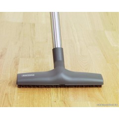 Пылесос Thomas Perfect Air Feel Fresh X3 [786532]