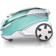 Пылесос Thomas Multi Clean X10 Parquet AQUA+