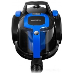 Пылесос Redmond RV-C342