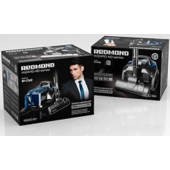 Пылесос Redmond RV-C342