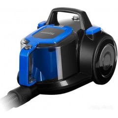 Пылесос Redmond RV-C342