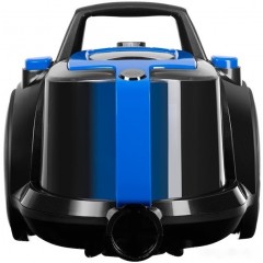 Пылесос Redmond RV-C342