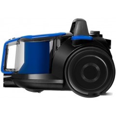 Пылесос Redmond RV-C342