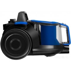 Пылесос Redmond RV-C342