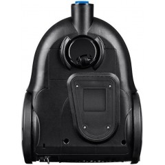 Пылесос Redmond RV-C342