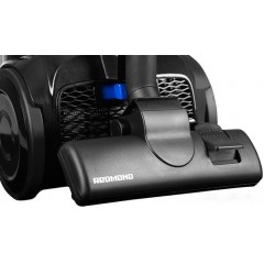 Пылесос Redmond RV-C342