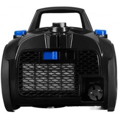 Пылесос Redmond RV-C342