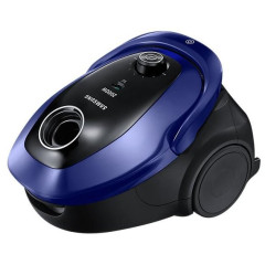 Пылесос Samsung VC20M251AWB