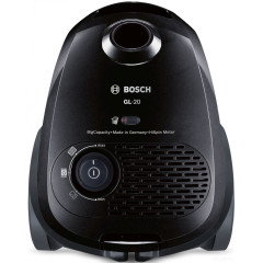 Пылесос Bosch BGN22200