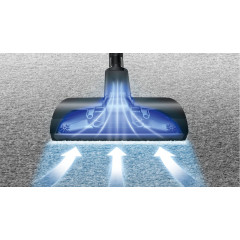 Пылесос Bosch BGN22200