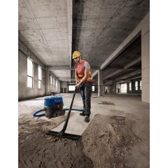 Пылесос Bosch GAS12-25PS 060197C100